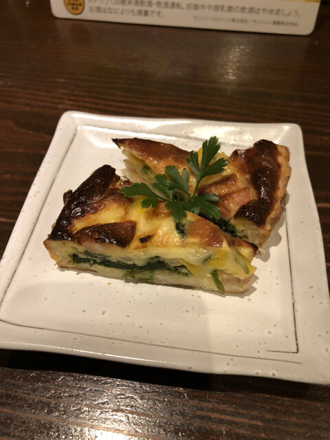 ダイニング キッチン Base Dining Kitchen Base 富雄 居酒屋 ネット予約可 食べログ ダイニング キッチン Base Dining Kitchen Base 富雄 居酒屋 ネット予約可 食べログ
