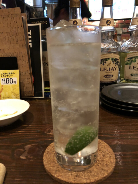 ダイニング キッチン Base Dining Kitchen Base 富雄 居酒屋 ネット予約可 食べログ