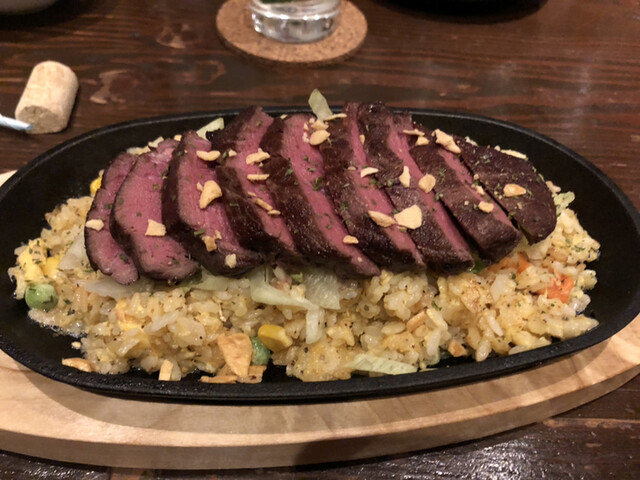 ダイニング キッチン Base Dining Kitchen Base 富雄 居酒屋 ネット予約可 食べログ