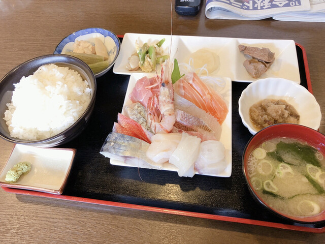 コスパ良く人気商品なのは分かるのですが By Zaby まんぷく処 まま屋 稲積公園 定食 食堂 食べログ コスパ良く人気商品なのは分かるのですが By Zaby まんぷく処 まま屋 稲積公園 定食 食堂 食べログ