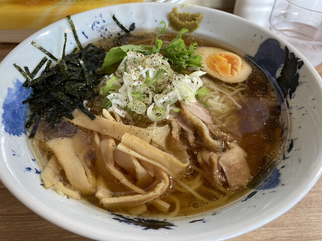 おすすめのラーメン翠鶏の 冷やしブラック By しゅんゴー 拉麺 翠鶏 大河原 ラーメン 食べログ おすすめのラーメン翠鶏の 冷やしブラック By しゅんゴー 拉麺 翠鶏 大河原 ラーメン 食べログ