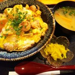 魚・串料理 つぼみ 一番街店 - 