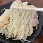 麺匠 もみじ - 