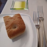 イタリア料理 Trattoria Mezzanino - 