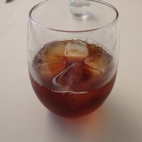 イタリア料理 Trattoria Mezzanino - 