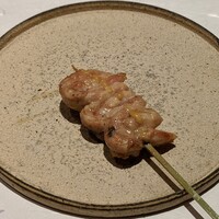 南青山 七鳥目 - 