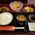 割烹西わき - 料理写真:◆「西わき 松花堂御膳」