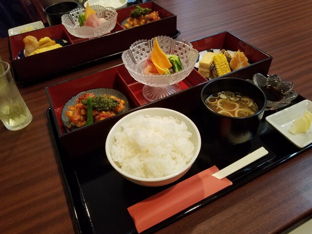 割烹西わき 鶴岡 割烹 小料理 ネット予約可 食べログ 割烹西わき 鶴岡 割烹 小料理 ネット予約可 食べログ