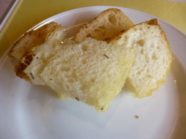 ルイジアナママ 京田辺店 Louisiana Mama ｊｒ三山木 パスタ 食べログ