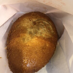 軽井沢キッチン - 