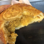 軽井沢キッチン - 