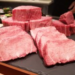 窯焼き割烹 黒泉 - 