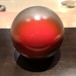 窯焼き割烹 黒泉 - 