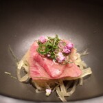 窯焼き割烹 黒泉 - 