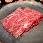 窯焼き割烹 黒泉 - 