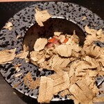 窯焼き割烹 黒泉 - 