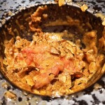 窯焼き割烹 黒泉 - 