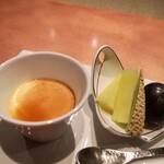 窯焼き割烹 黒泉 - 