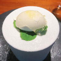 TACUBO - 
