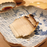 鮨 あらい - 