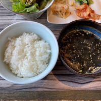 焼肉 べこ亭 たまプラーザ本店 - 