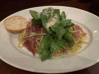 有楽町でランチが安いおすすめ選 ジャンル別にご紹介 食べログまとめ 有楽町でランチが安いおすすめ選 ジャンル別にご紹介 食べログまとめ