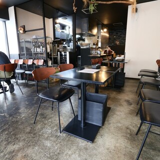 かき氷職人 Yummy_2