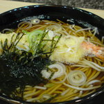 Soba Dokoro Kogin - 津軽そば