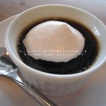 Cafe Banraiken - 