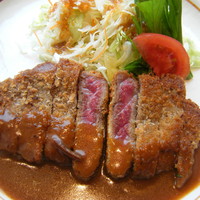 松永牧場 銀座本店 - 