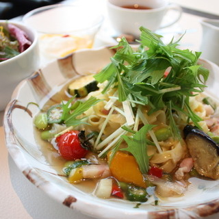 吉野本葛 黒川本家_1