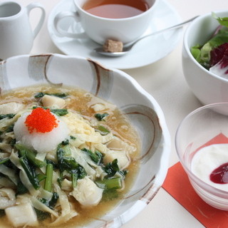 吉野本葛 黒川本家_2