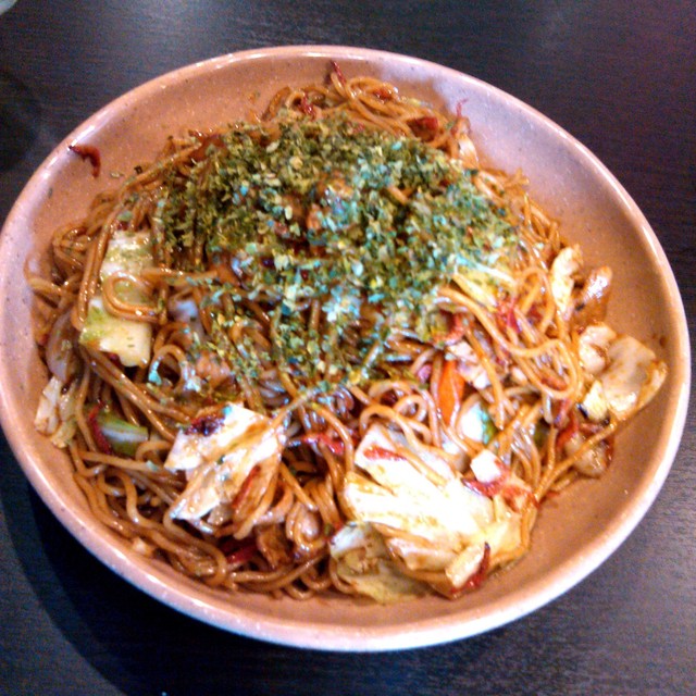 東京テラ盛り食堂 VOL.34 居酒屋編『ちばチャン 錦糸町店』墨田 東京テラ盛り食堂 VOL.34 居酒屋編『ちばチャン 錦糸町店』墨田