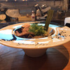 TAKAHIRO RAMEN