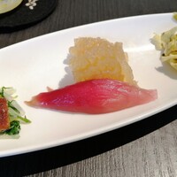 中国料理 翡翠宮 - 