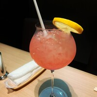 個室焼肉 銀座きたお - 