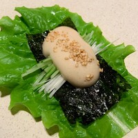 個室焼肉 銀座きたお - 