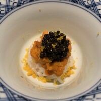 個室焼肉 銀座きたお - 