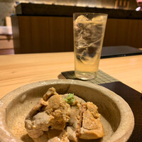 玄水 - 