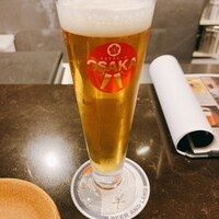 ビールと羊 - 