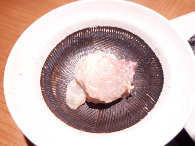 神楽坂 魚金 ウオキン 飯田橋 魚介料理 海鮮料理 食べログ