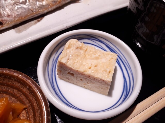 神楽坂 魚金 ウオキン 飯田橋 魚介料理 海鮮料理 食べログ 神楽坂 魚金 ウオキン 飯田橋 魚介料理 海鮮料理 食べログ
