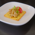 とんかつ成蔵 - 