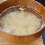 とんかつ成蔵 - 