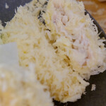 とんかつ成蔵 - 