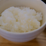 とんかつ成蔵 - 