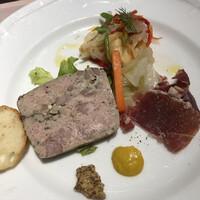 厳選洋食さくらい - 