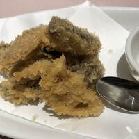 厳選洋食さくらい - 