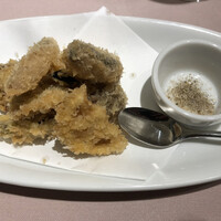 厳選洋食さくらい - 