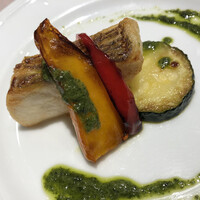 厳選洋食さくらい - 